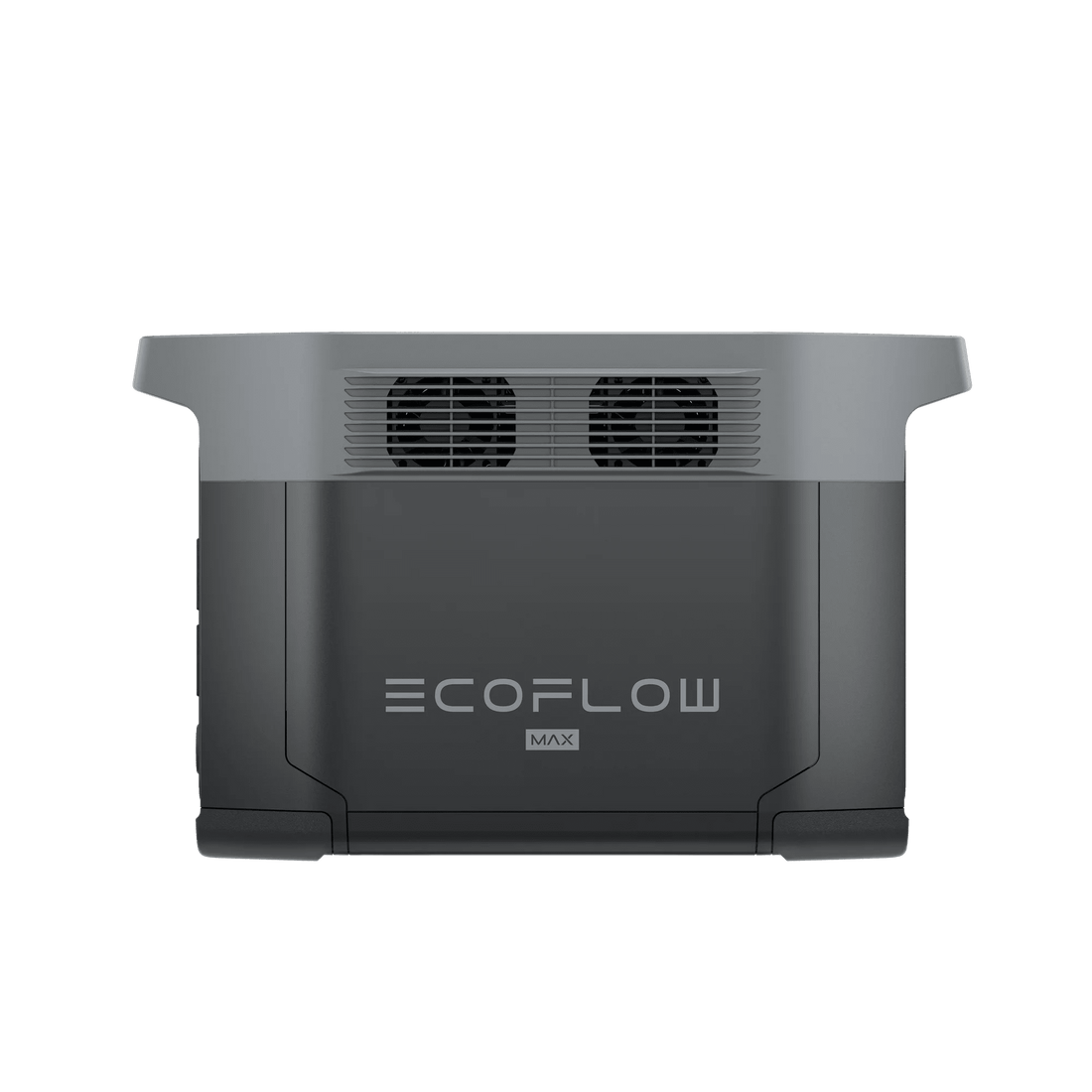 ECOFLOW EUROPE S.R.O. EcoFlow Delta 2 Max Powerstation B - Ware – PowerStation – Bild 6