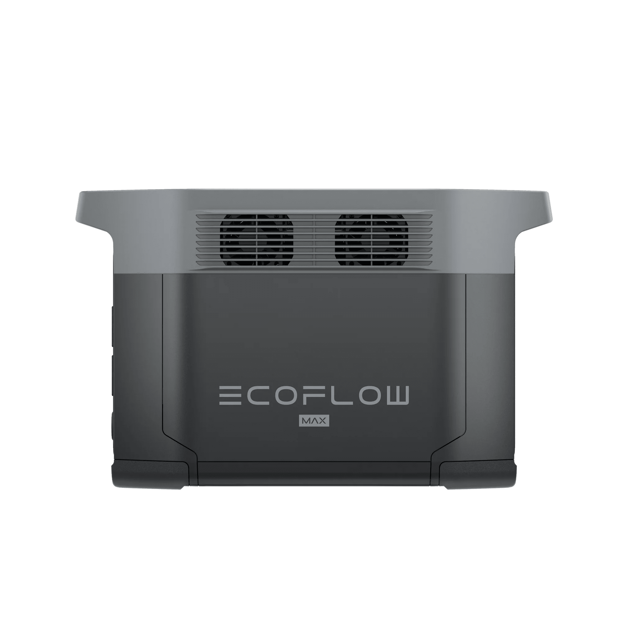ECOFLOW EUROPE S.R.O. EcoFlow Delta 2 Max Powerstation B - Ware – PowerStation – Bild 6