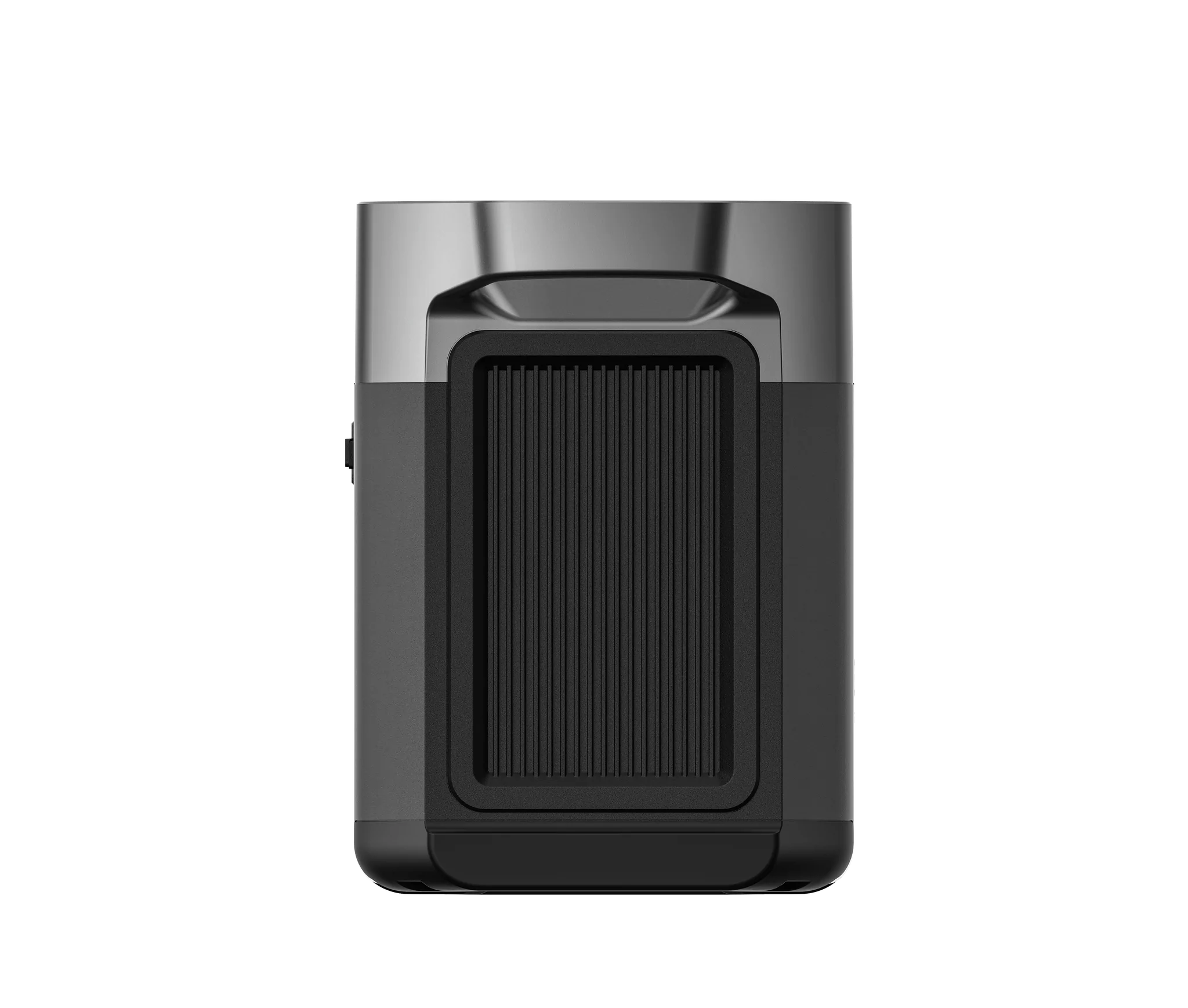 EcoFlow Delta 2 Intelligent additional battery