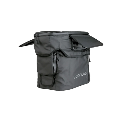 EcoFlow Delta 2 Bag