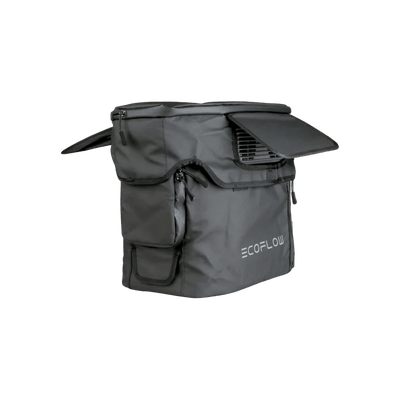 ECOFLOW EUROPE S.R.O. EcoFlow Delta 2 Tasche (Bag) – – Bild 8
