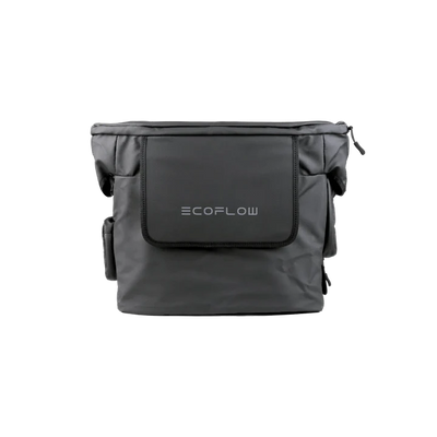 EcoFlow Delta 2 Bag