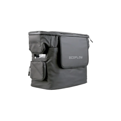 EcoFlow Delta 2 Bag