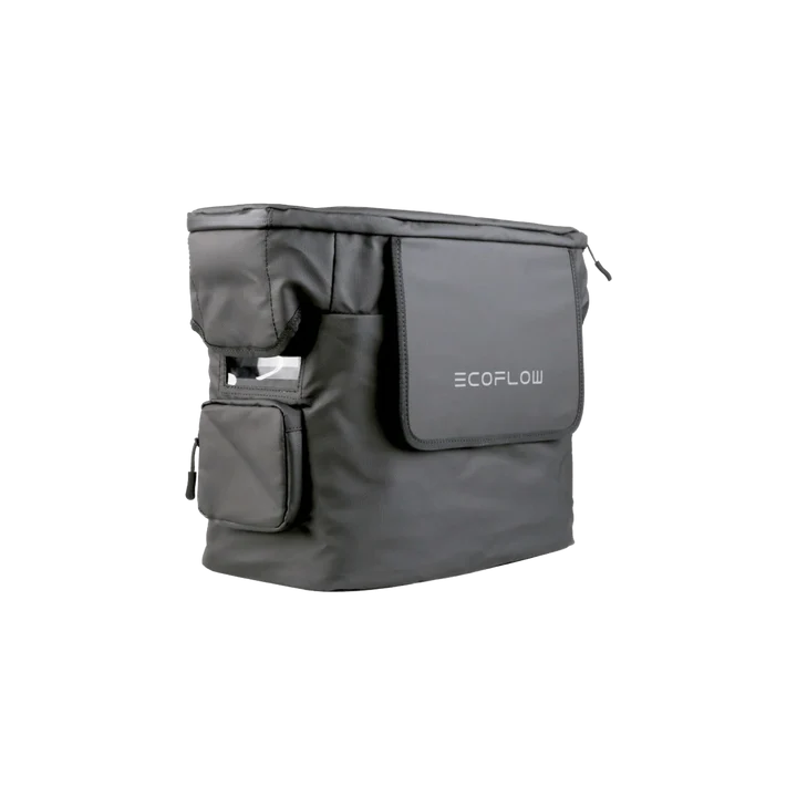 EcoFlow Delta 2 Bag