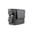 ECOFLOW EUROPE S.R.O. EcoFlow Delta 2 Tasche (Bag) – – Bild 5