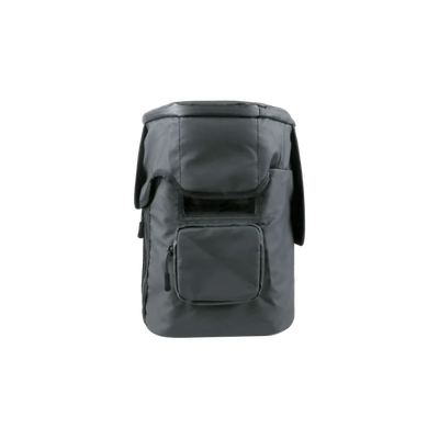 EcoFlow Delta 2 Bag
