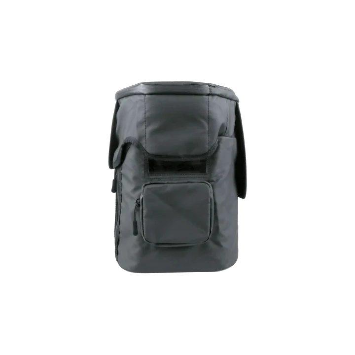 EcoFlow Delta 2 Bag