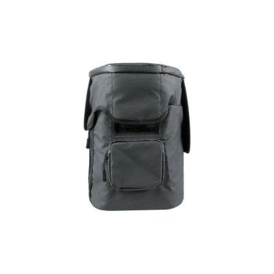 ECOFLOW EUROPE S.R.O. EcoFlow Delta 2 Tasche (Bag) – – Bild 7