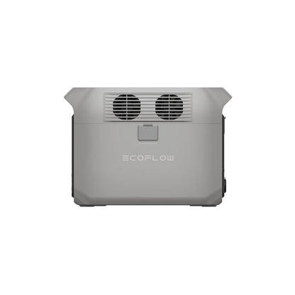 EcoFlow Delta 3 1536Wh Powerstation B-Ware