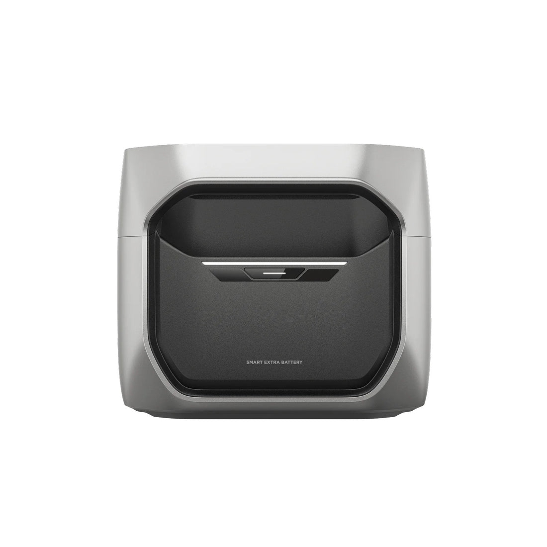 EcoFlow Delta 3 Max Plus Zusatzbatterie B-Ware