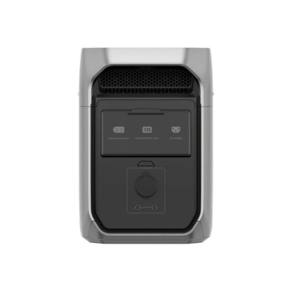 EcoFlow Delta 3 Plus Powerstation B-Ware