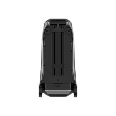 EcoFlow Delta Pro 3 Powerstation