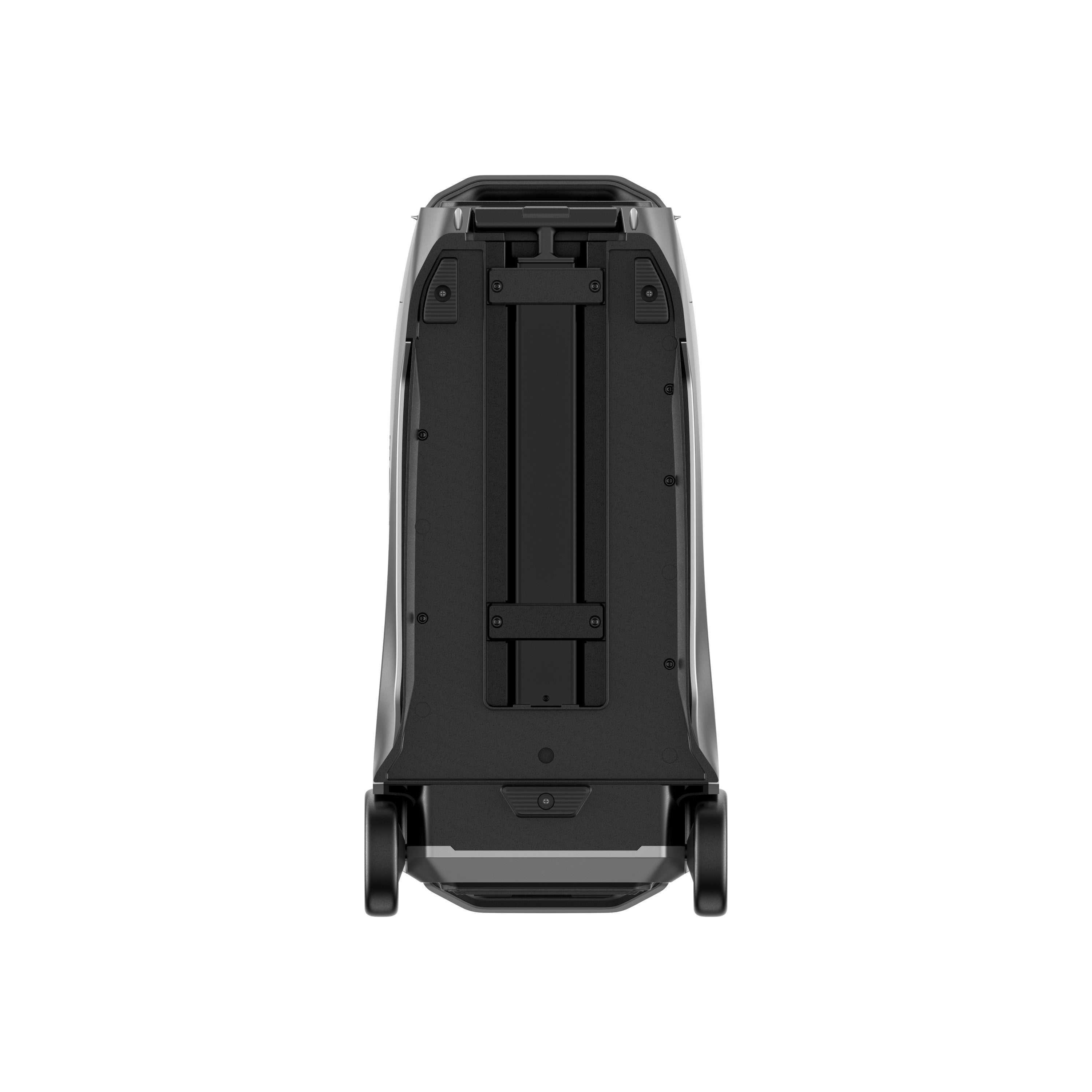 EcoFlow Delta Pro 3 Powerstation B-Ware