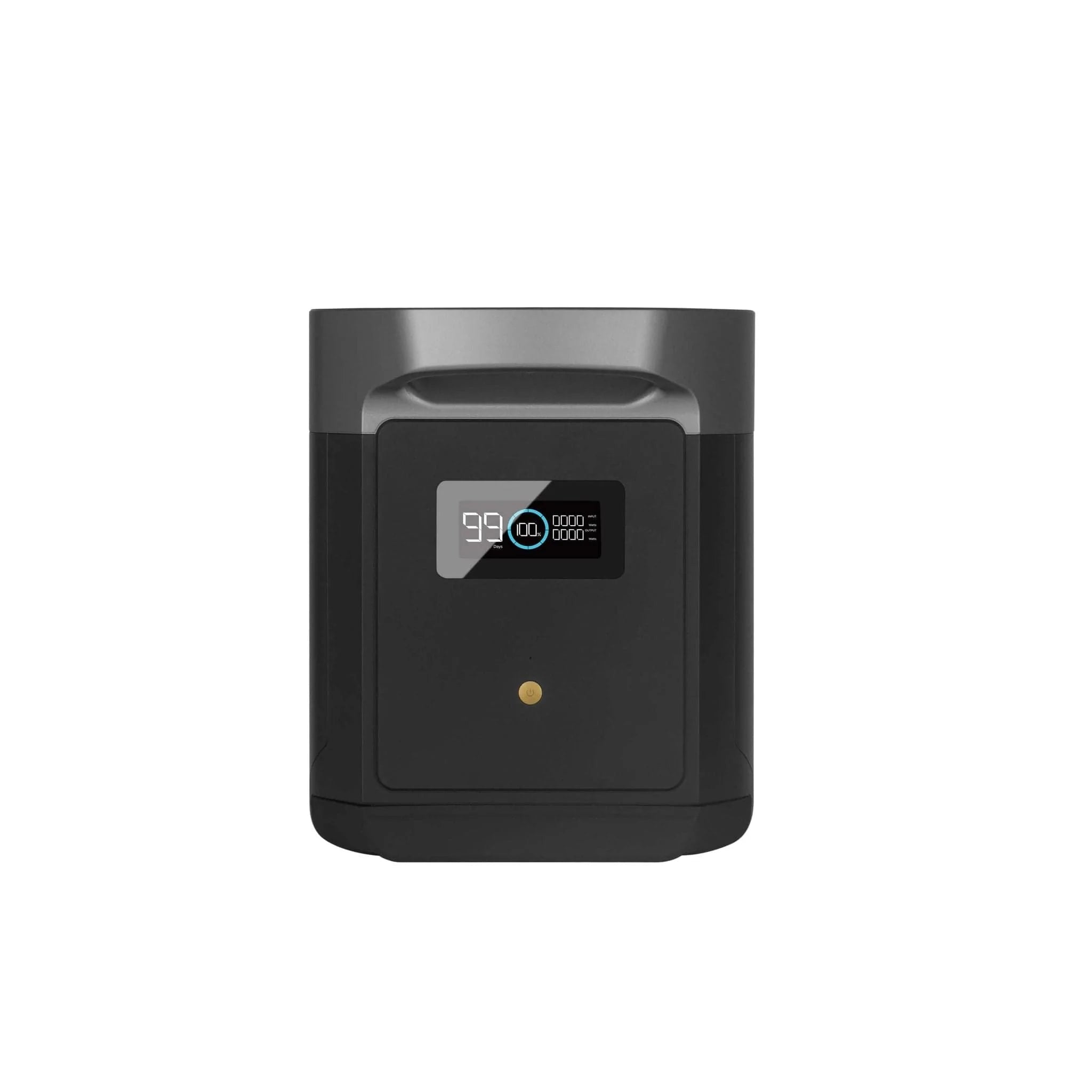 EcoFlow Delta Max Smart Extra Battery additional battery