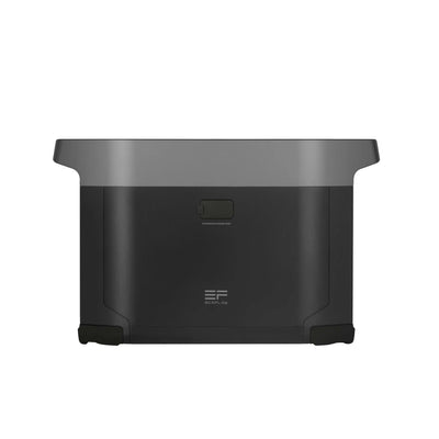 EcoFlow Delta Max Smart Extra Battery additional battery