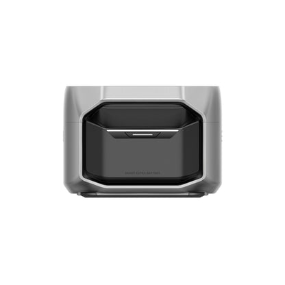 EcoFlow Delta Pro 3 Smart Zusatzbatterie