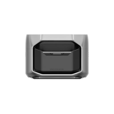 Batterie supplémentaire EcoFlow Delta Pro 3 Smart B-stock