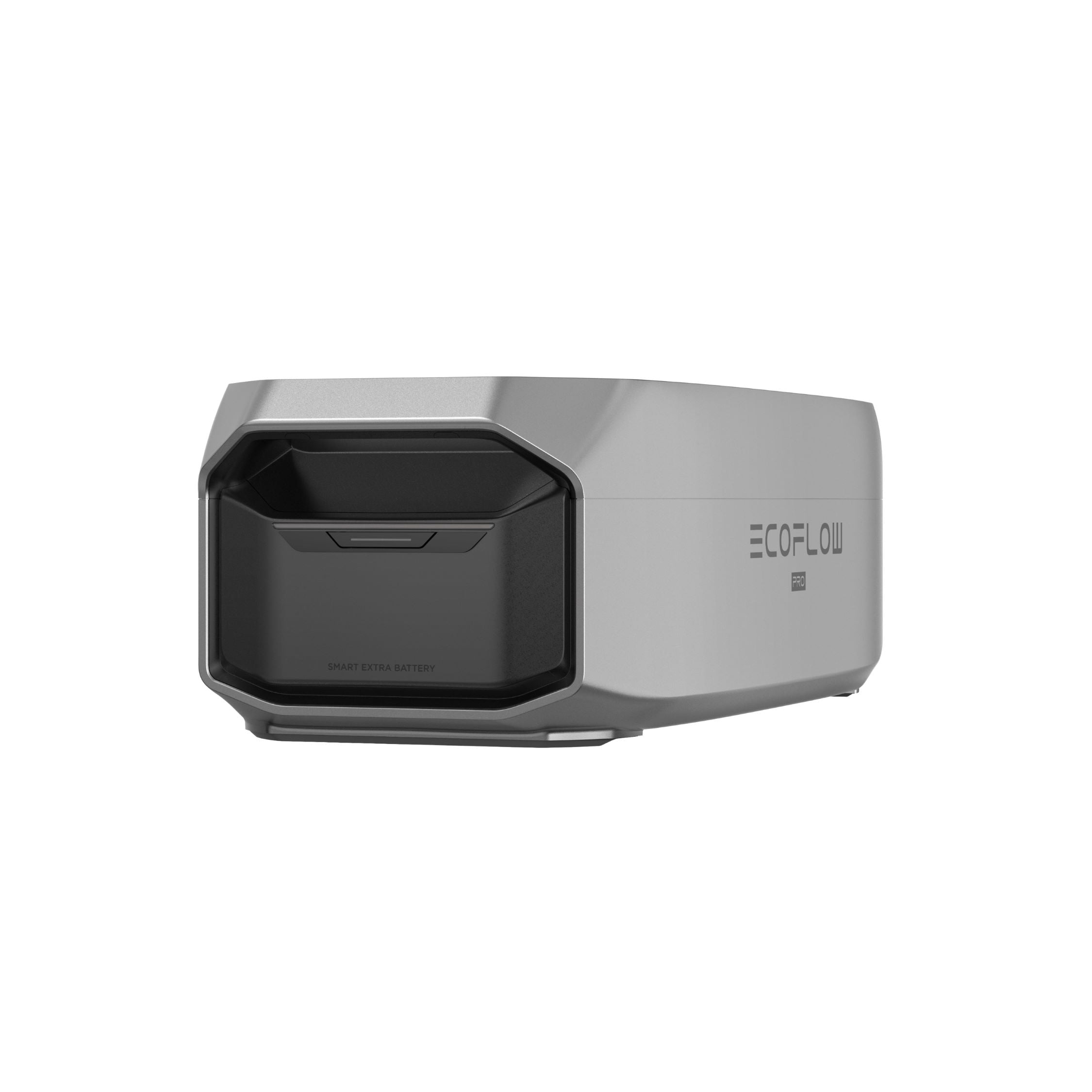 ECOFLOW EUROPE S.R.O. EcoFlow Delta Pro 3 Smart Zusatzbatterie – PowerStation – Bild 1