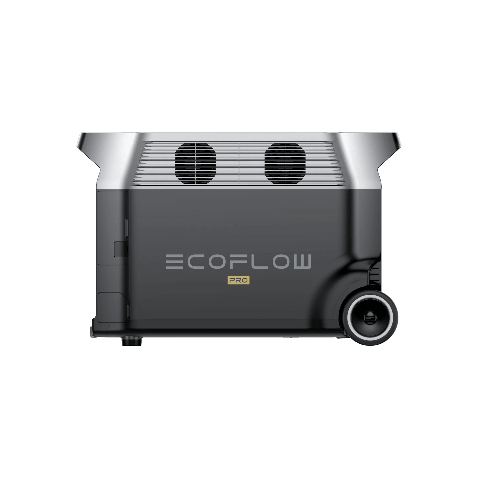 ECOFLOW EcoFlow Delta Pro PowerStation – PowerStation – Bild 7