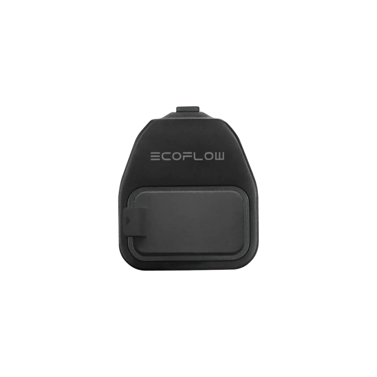 EcoFlow Delta Pro zu Smart Generator Adapter B-Ware