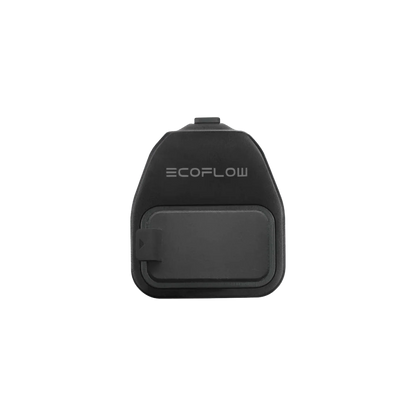 EcoFlow Delta Pro zu Smart Generator Adapter B-Ware