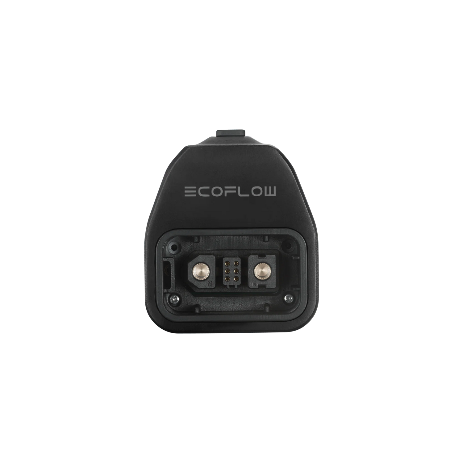 EcoFlow Delta Pro zu Smart Generator Adapter B-Ware