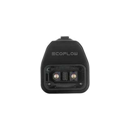 EcoFlow Delta Pro zu Smart Generator Adapter B-Ware