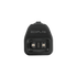 ECOFLOW EUROPE S.R.O. EcoFlow Delta Pro zu Smart Generator Adapter – Kabel – Bild 4