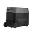 ECOFLOW EUROPE S.R.O. EcoFlow DELTA Pro Intelligenter Zusatzakku B - Ware – PowerStation – Bild 4