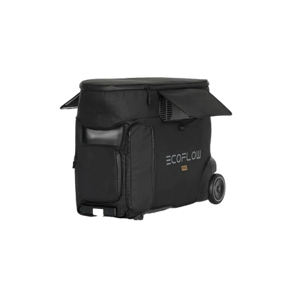 EcoFlow DELTA Pro Tasche