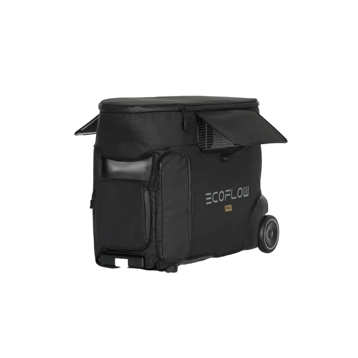 EcoFlow DELTA Pro Tasche