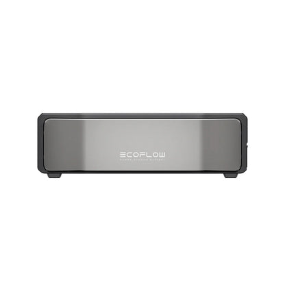 EcoFlow DELTA Pro Ultra Zusatzbatterie 6 kWh