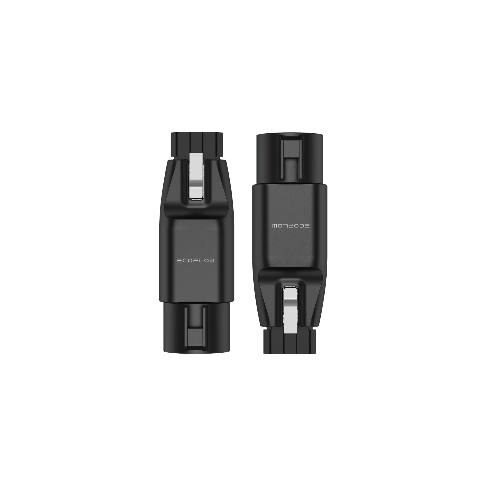 EcoFlow EV X-Stream adapter B-stock
