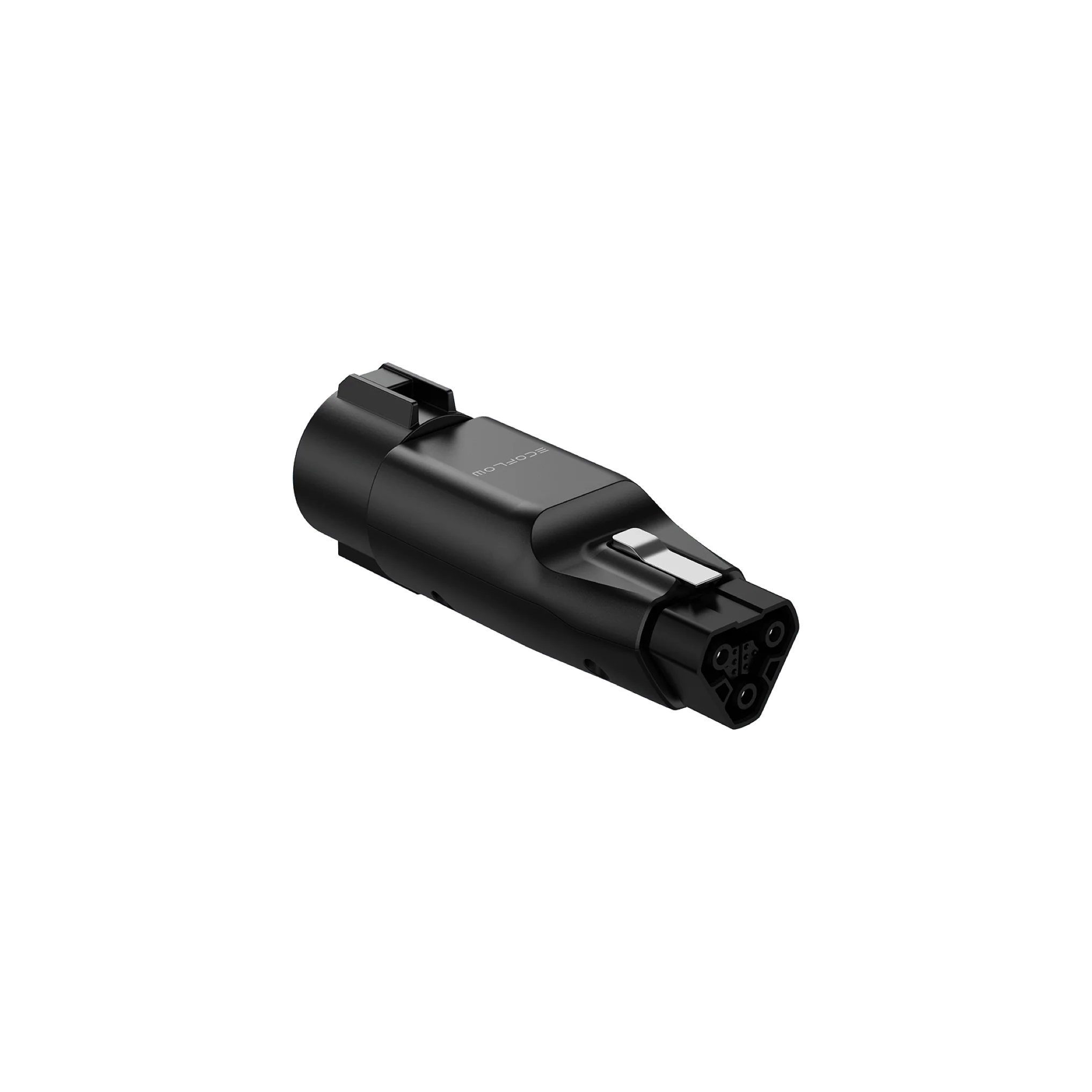 EcoFlow EV X-Stream adapter B-stock