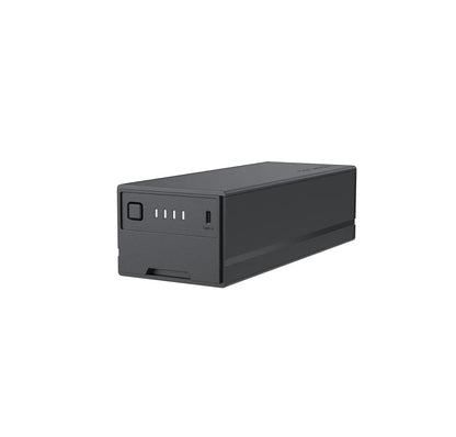 EcoFlow Glacier Plug-In Batterie 298 Wh für Glacier Classic
