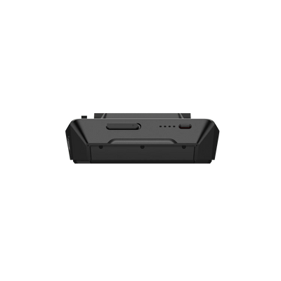 EcoFlow Wave 2 Add-On Battery