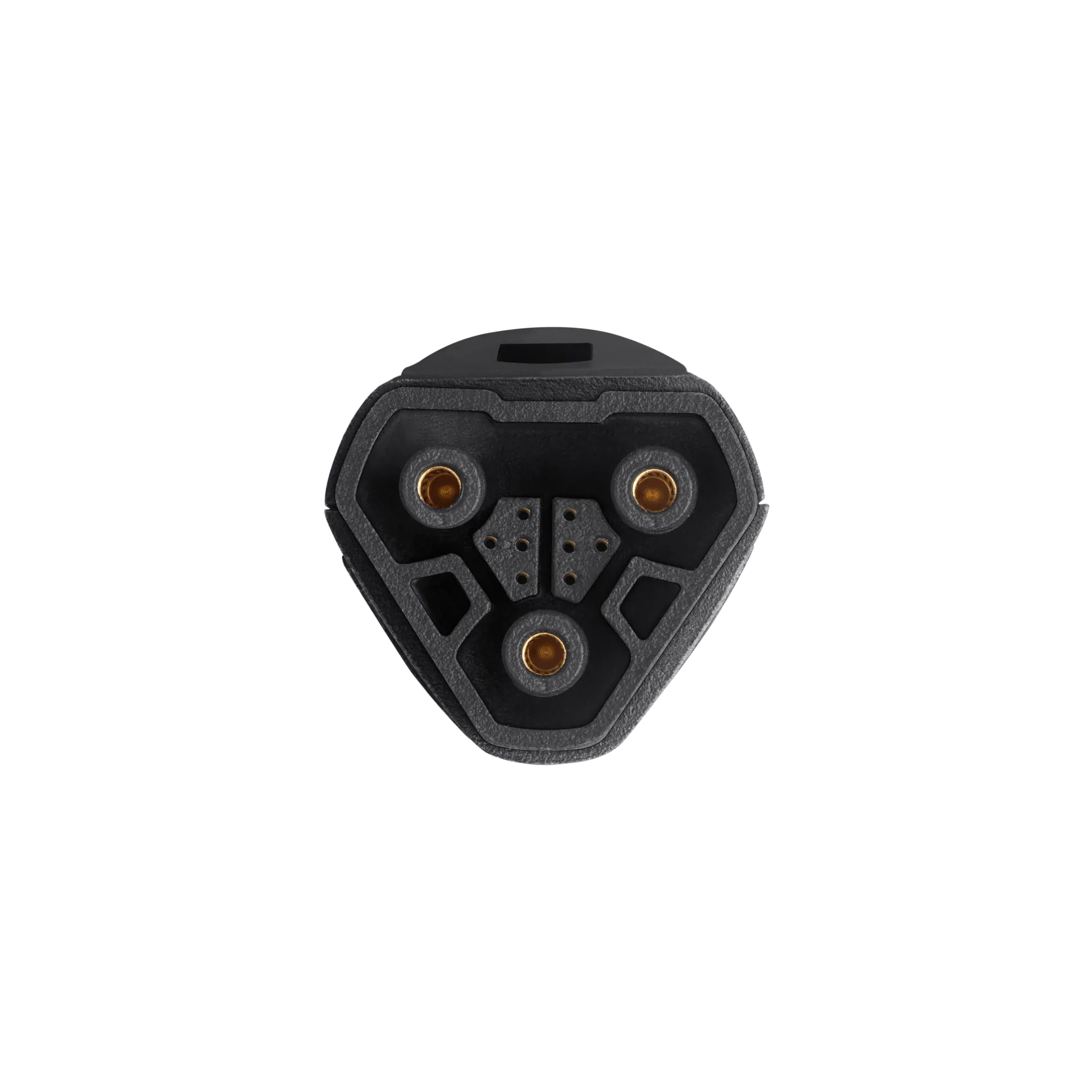 EcoFlow Infinity cable