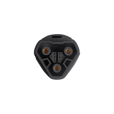 EcoFlow Infinity cable
