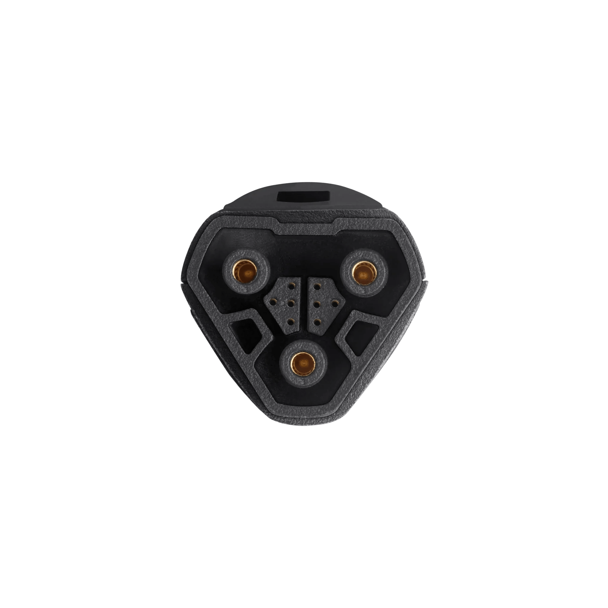 ECOFLOW EUROPE S.R.O. EcoFlow Infinity Kabel – Kabel – Bild 4