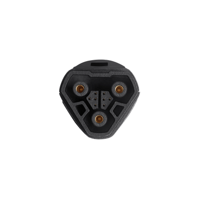 ECOFLOW EUROPE S.R.O. EcoFlow Infinity Kabel – Kabel – Bild 4