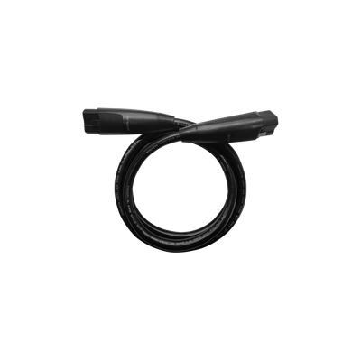 EcoFlow Infinity cable