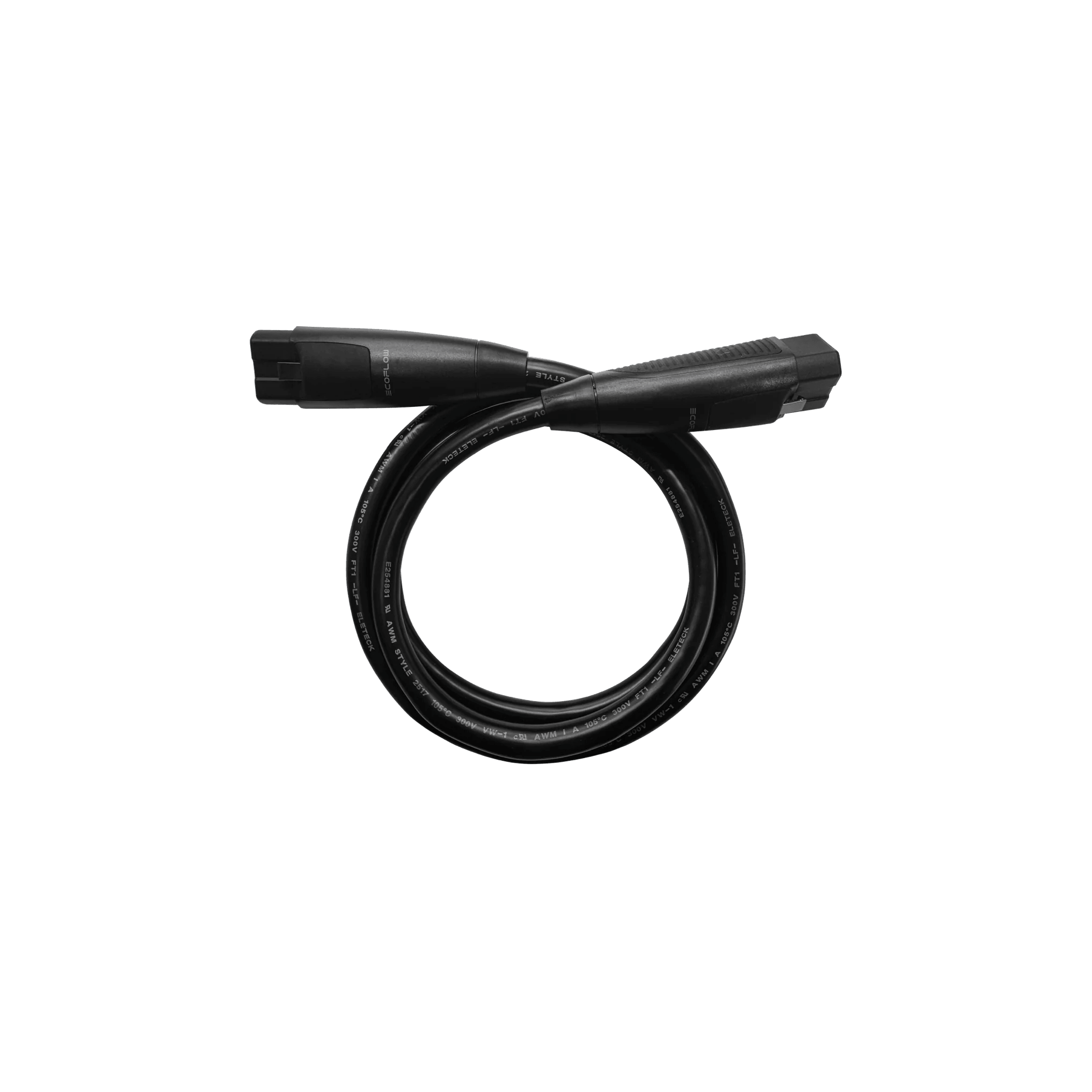ECOFLOW EUROPE S.R.O. EcoFlow Infinity Kabel – Kabel – Bild 3