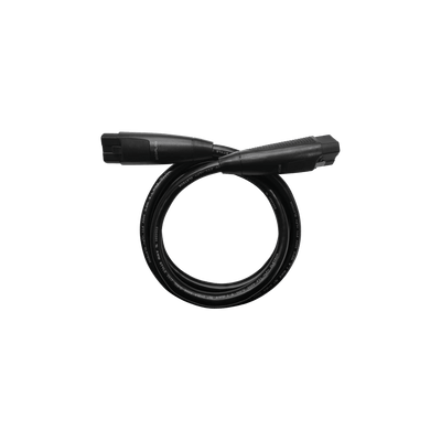 ECOFLOW EUROPE S.R.O. EcoFlow Infinity Kabel – Kabel – Bild 3