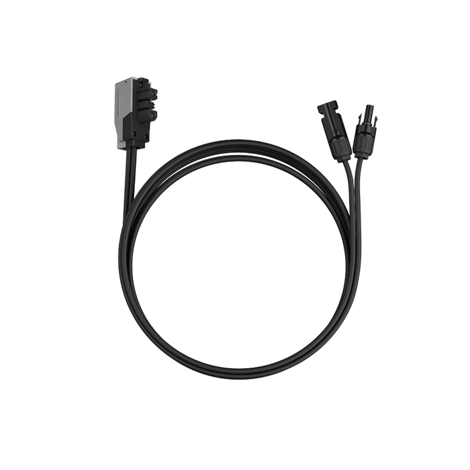 EcoFlow Power Hub Solar-Ladekabel 6 m
