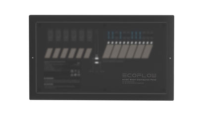 EcoFlow Power Kit PREPARED