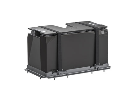 EcoFlow Power Kit GET SET