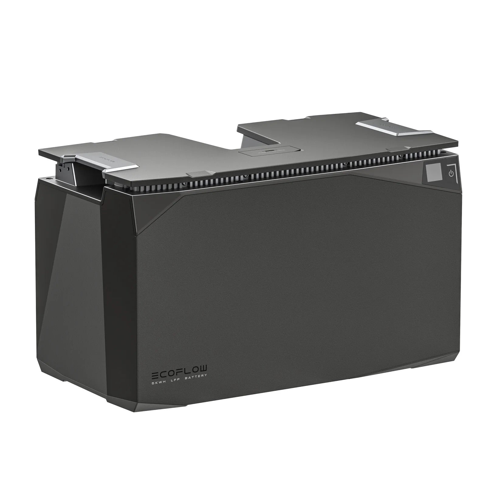 EcoFlow Power Kit LFP Batterie 2 kWh