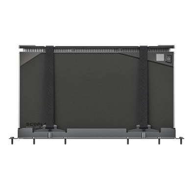 EcoFlow Power Kit LFP Batterie 2 kWh