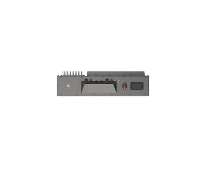 EcoFlow PowerOcean Batterie Junction Box und Batteriehalter