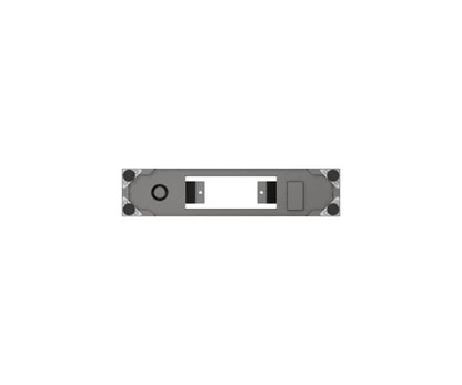 EcoFlow PowerOcean Batteriehalter